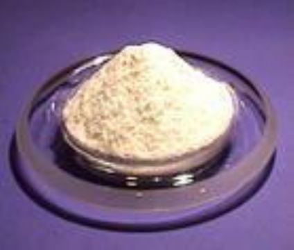 Corosolic Acid